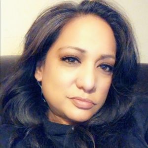 Meet your Posher, Marlena